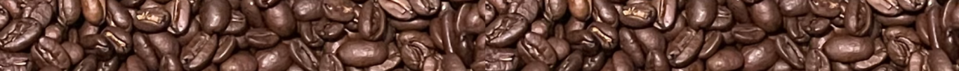 Beans